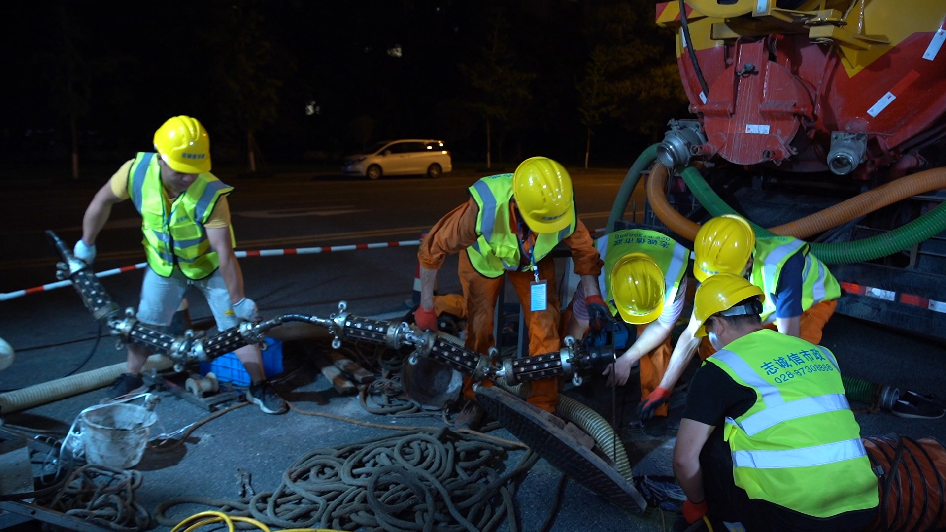 建瓯紫外光固化修复